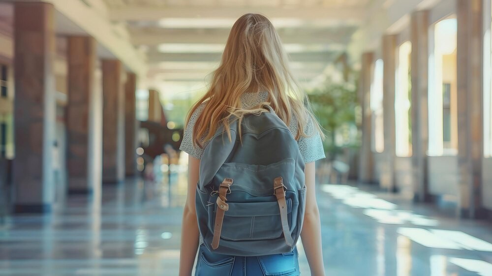 Rówieśniczy tutoring w Liceum Sztuk Plastycznych: Nowoczesna droga do edukacji i wsparcia społecznego