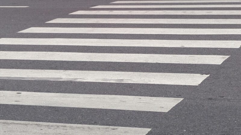 Bezpieczna droga: Spotkanie uczniów z Fundacją Votum w Pasłęku