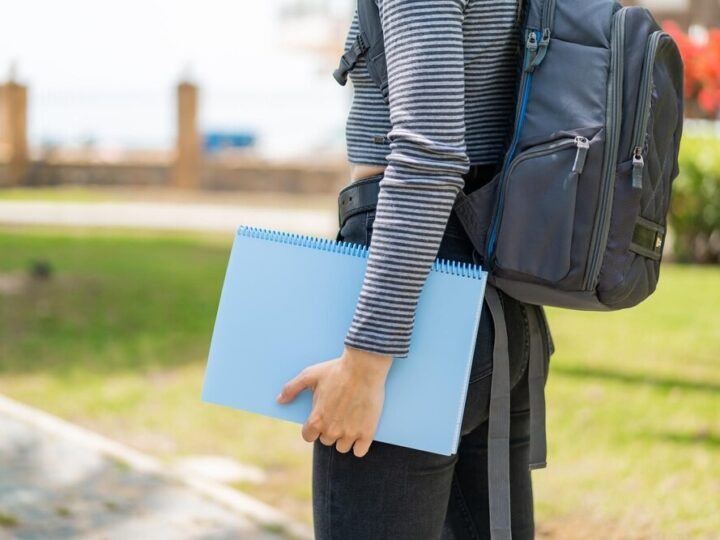 Zwycięstwo uczniów ZSEiT w emocjonującym Konkursie Wiedzy o Rynku Pracy