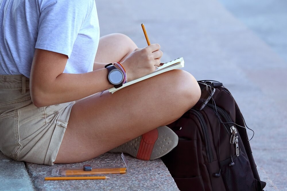 Międzypokoleniowe warsztaty dla seniorów w szkołach