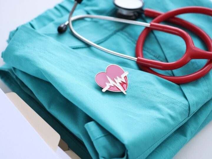 Dym z ogniska – ukryte zagrożenie dla zdrowia sąsiadów