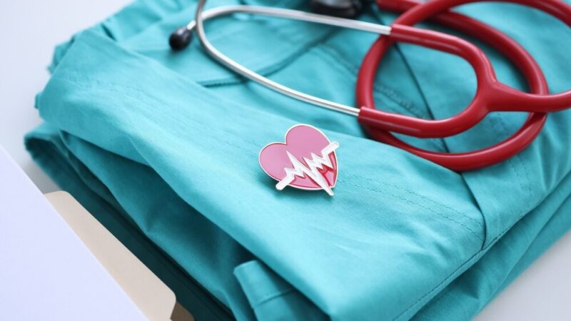 Dym z ogniska – ukryte zagrożenie dla zdrowia sąsiadów