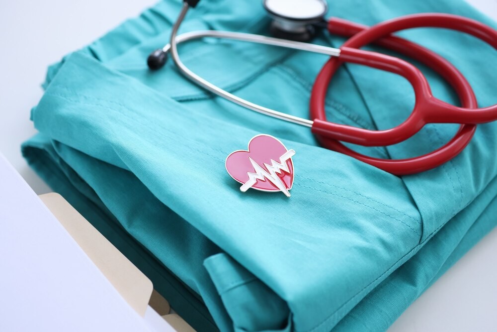 Dym z ogniska – ukryte zagrożenie dla zdrowia sąsiadów