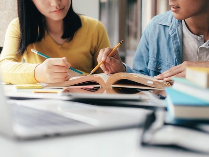 Lublin w centrum języka włoskiego: Klaudia Dudkowska finalistką ogólnopolskiego konkursu