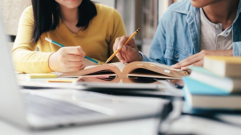 Lublin w centrum języka włoskiego: Klaudia Dudkowska finalistką ogólnopolskiego konkursu