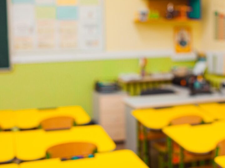 Uczniowie ZS w Pasłęku w Ogólnopolskim Konkursie Wiedzy Prawnej „PRAWO+”!