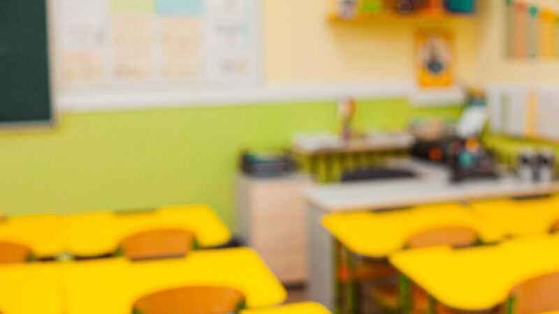 Uczniowie ZS w Pasłęku w Ogólnopolskim Konkursie Wiedzy Prawnej „PRAWO+”!