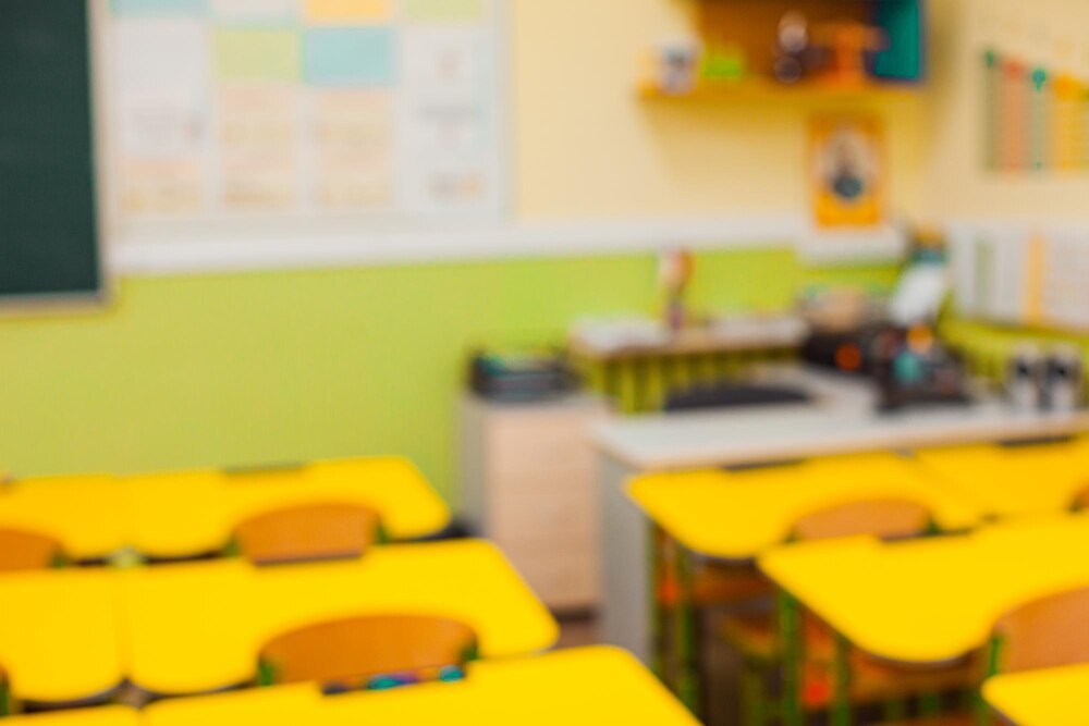 Uczniowie ZS w Pasłęku w Ogólnopolskim Konkursie Wiedzy Prawnej „PRAWO+”!