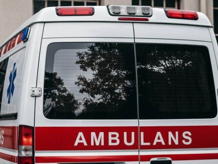 Technologia na drodze: Twój wróg czy sprzymierzeniec?