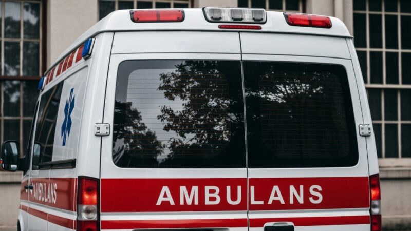 Technologia na drodze: Twój wróg czy sprzymierzeniec?