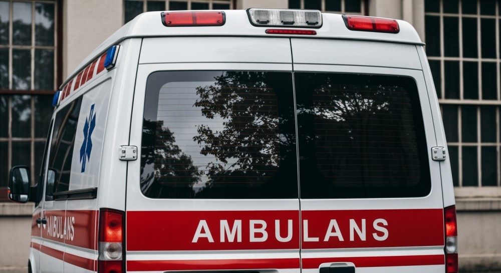 Technologia na drodze: Twój wróg czy sprzymierzeniec?