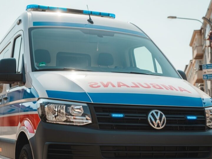 W trosce o bezpieczeństwo w Dniu Wagarowicza