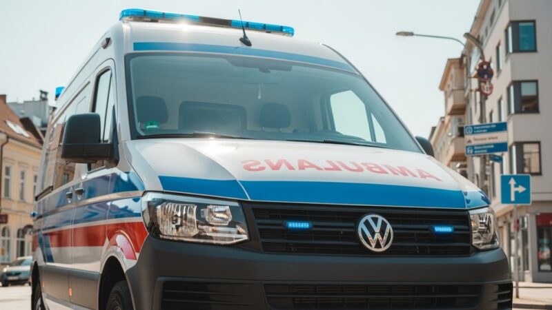 W trosce o bezpieczeństwo w Dniu Wagarowicza