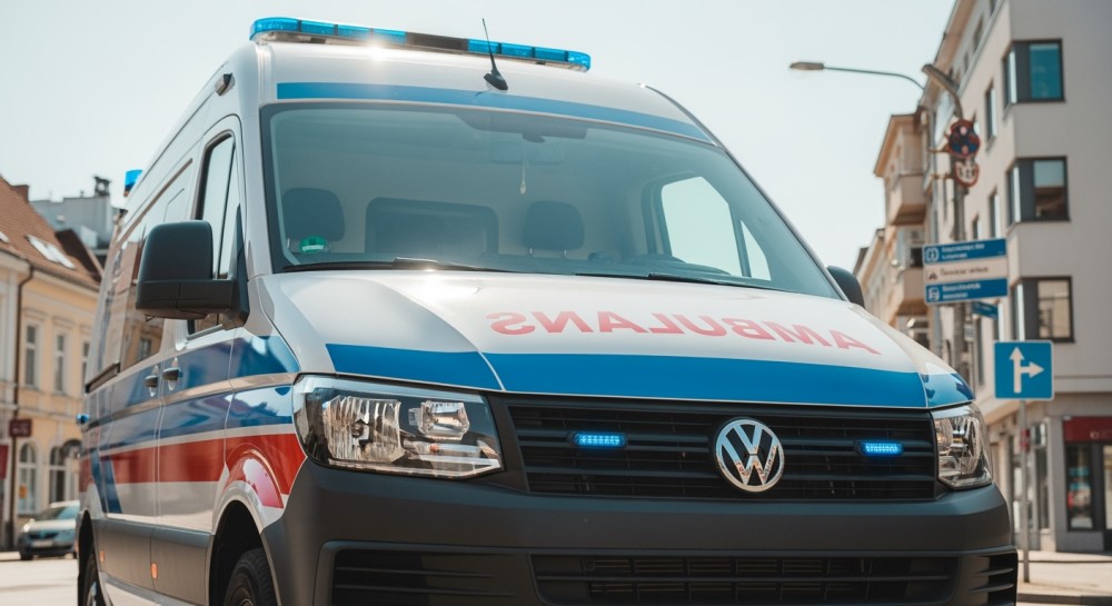 W trosce o bezpieczeństwo w Dniu Wagarowicza