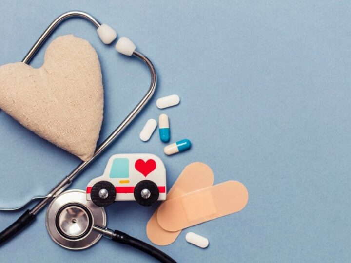 Równe szanse i zdrowie kobiet w Policji: warsztaty dla służby pełnej inspiracji