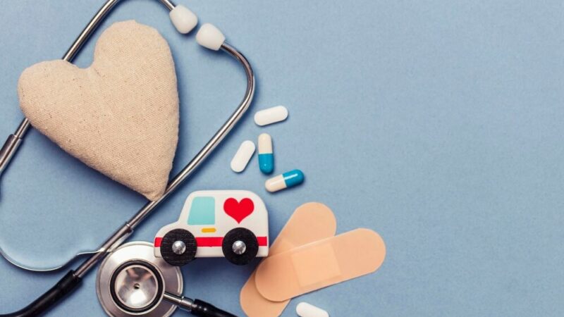 Równe szanse i zdrowie kobiet w Policji: warsztaty dla służby pełnej inspiracji