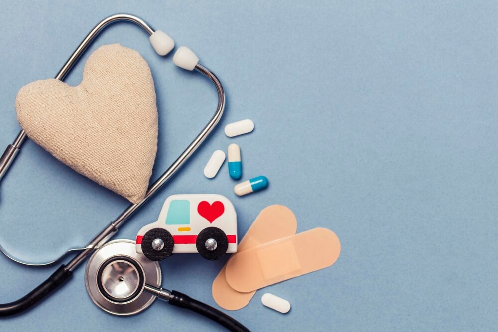 Równe szanse i zdrowie kobiet w Policji: warsztaty dla służby pełnej inspiracji