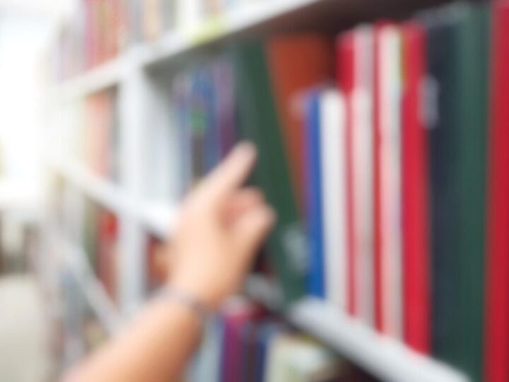 Sztuka w zasięgu ręki – Otwarty Dzień LSP pełen inspiracji