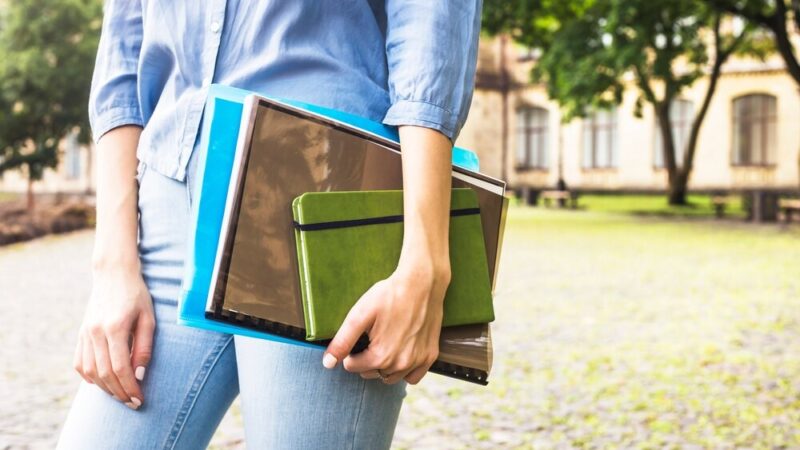 Termomodernizacja Przedszkola nr 21 w Elblągu już wkrótce!