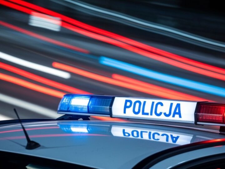 Głosuj na swojego superbohatera – wybierz najlepszego dzielnicowego!