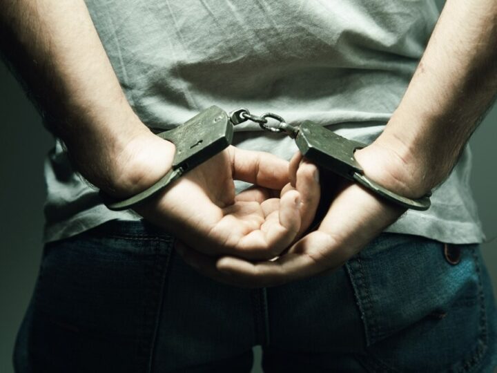 Wybierz swojego bohatera dzielnicy i zdobądź nagrody!