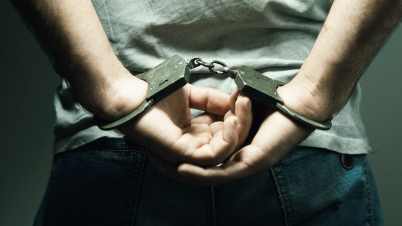 Wybierz swojego bohatera dzielnicy i zdobądź nagrody!