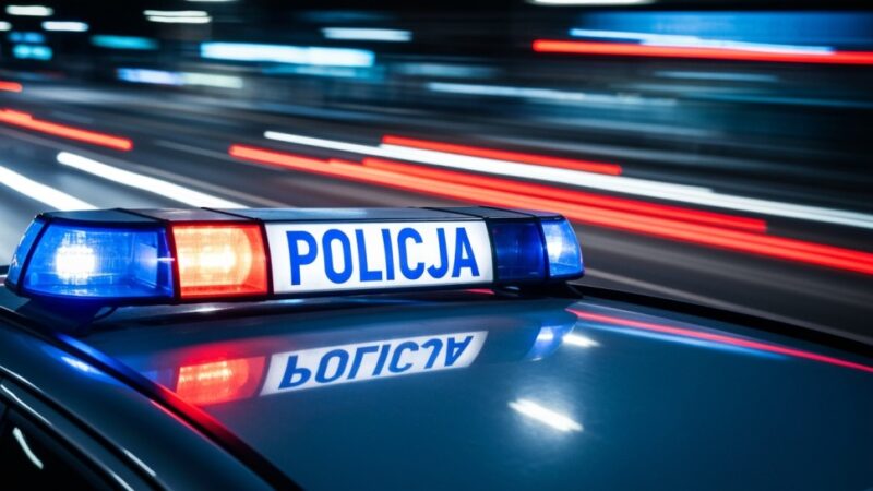 Zostań głosem swojego lokalnego bohatera!