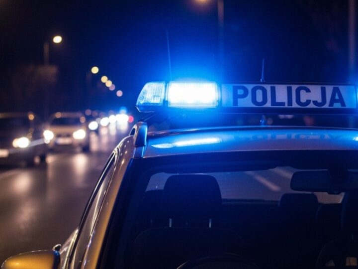 Głosuj na swojego lokalnego bohatera!