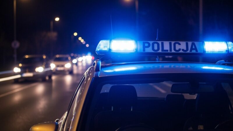 Głosuj na swojego lokalnego bohatera!