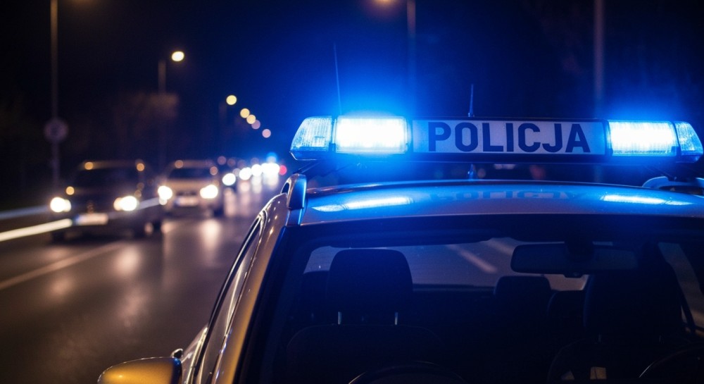 Głosuj na swojego lokalnego bohatera!