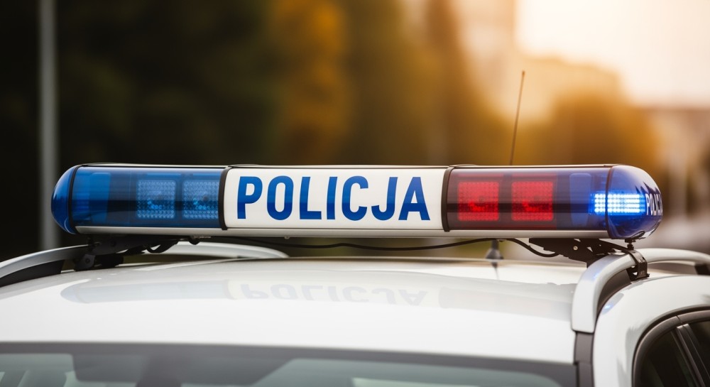 Głosuj na swojego lokalnego bohatera!