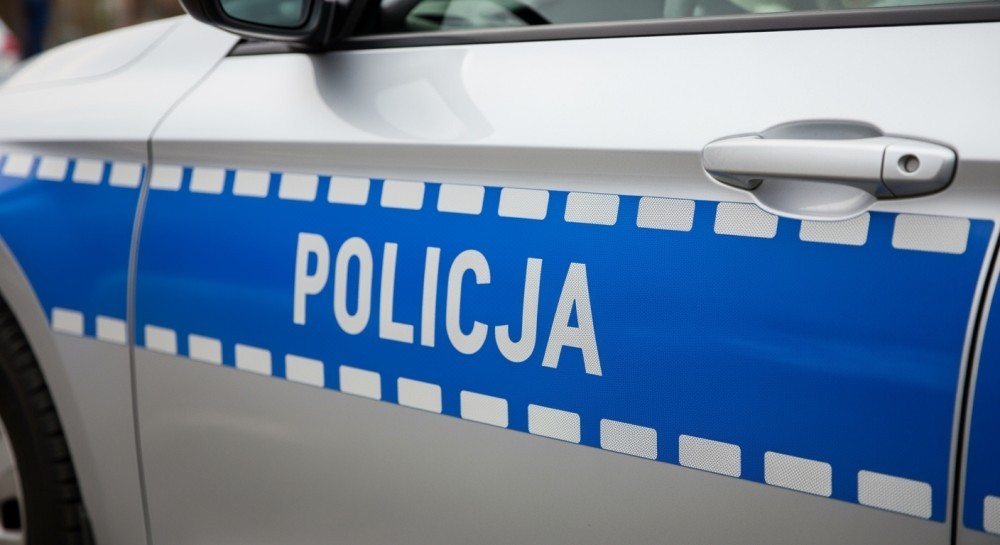 Głosuj na swojego lokalnego bohatera!