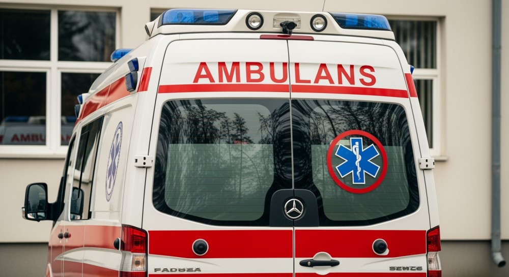 Wypalanie traw: Tradycja, która zagraża życiu!