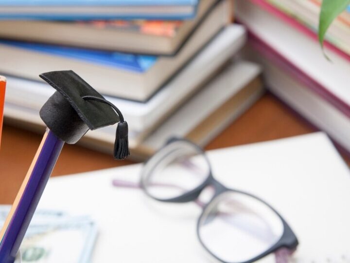 Edukacja dla Rodziców: Jak Wspierać Rozwój Niemowląt z Fizjoterapeutą