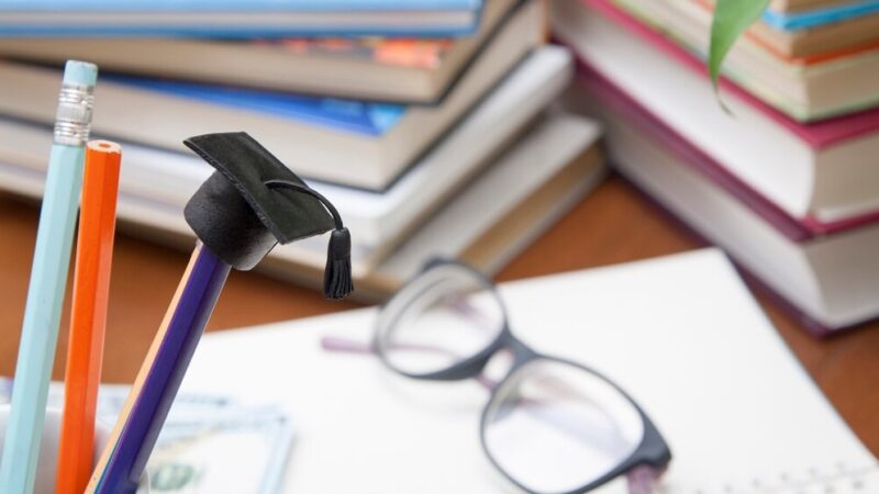 Edukacja dla Rodziców: Jak Wspierać Rozwój Niemowląt z Fizjoterapeutą