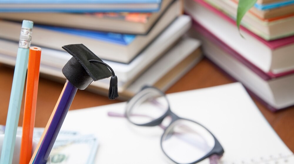 Edukacja dla Rodziców: Jak Wspierać Rozwój Niemowląt z Fizjoterapeutą