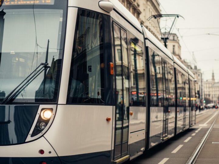 Rewolucja w komunikacji miejskiej Elbląga: co zmieni się od 9 marca 2026?