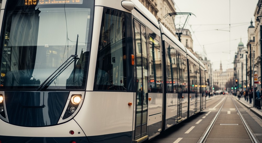 Rewolucja w komunikacji miejskiej Elbląga: co zmieni się od 9 marca 2026?