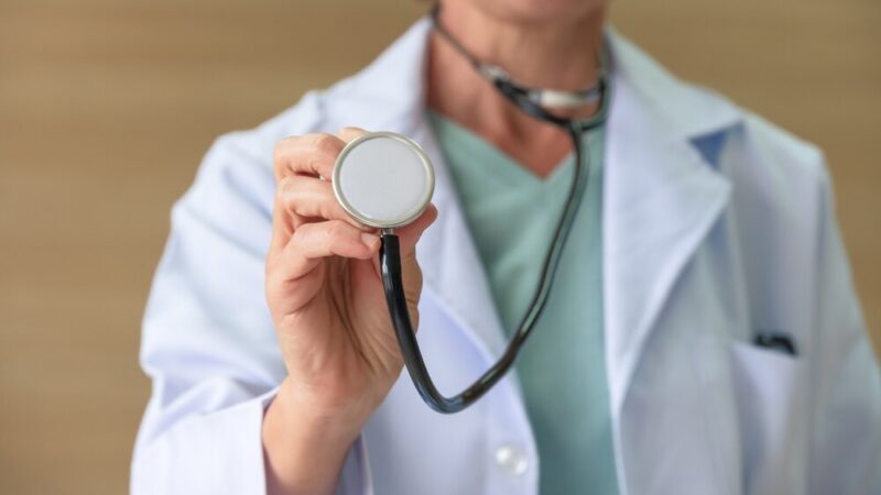 Zostań ratownikiem wodnym – zapisz się na kurs w Elblągu!