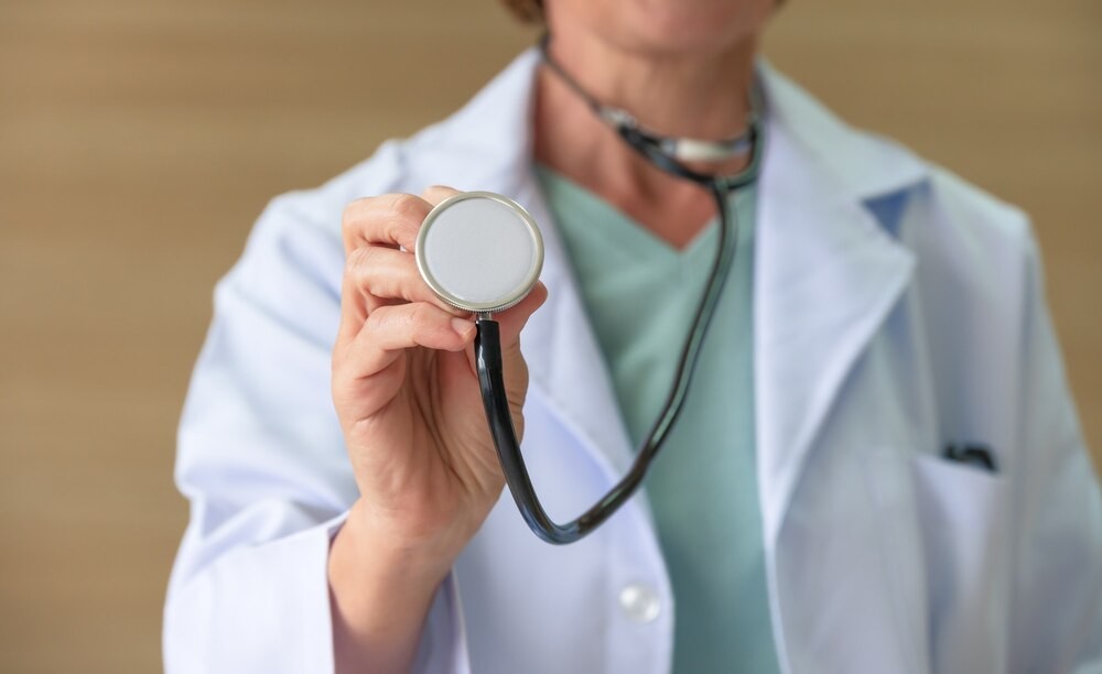 Zostań ratownikiem wodnym – zapisz się na kurs w Elblągu!