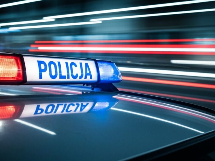 Senior w ogniu skandalu: areszt za strzelanie do kotów z wiatrówki