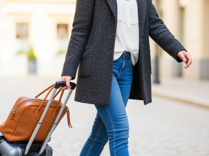 Wodne szaleństwo i rowerowe przygody: weekend pełen atrakcji w Elblągu!