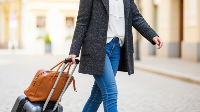 Wodne szaleństwo i rowerowe przygody: weekend pełen atrakcji w Elblągu!