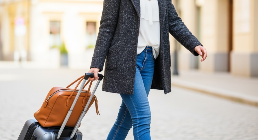 Wodne szaleństwo i rowerowe przygody: weekend pełen atrakcji w Elblągu!