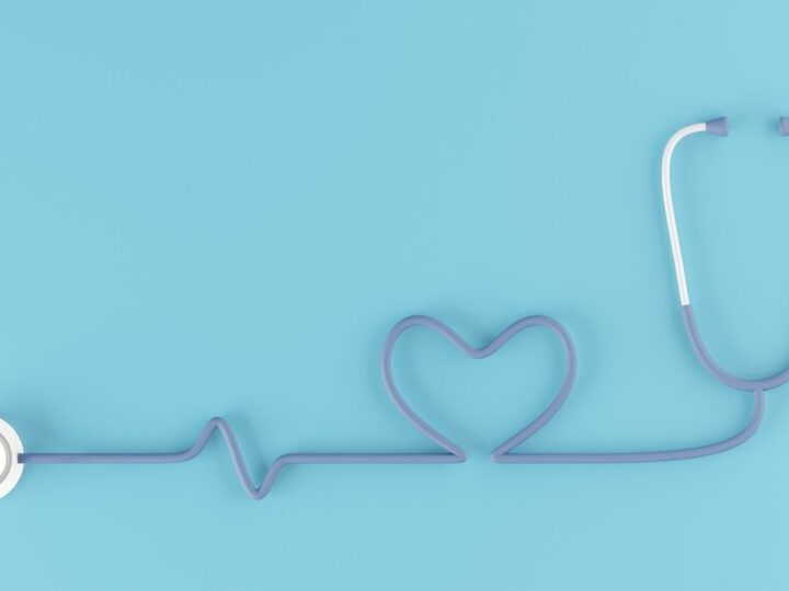 Aktywni w Wodzie: Aqua Senior dla Zdrowia i Radości