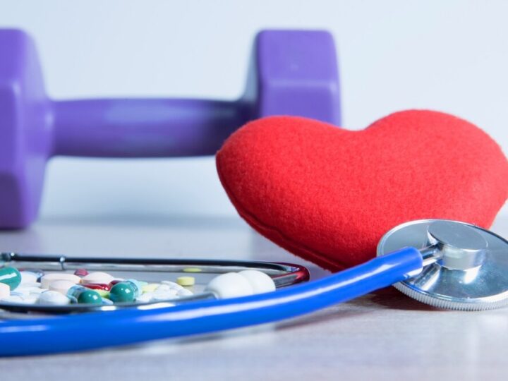 Bezpłatne mammografie w Pasłęku – sprawdź, czy kwalifikujesz się!