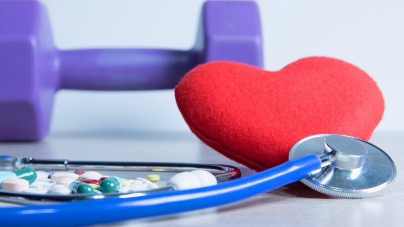 Bezpłatne mammografie w Pasłęku – sprawdź, czy kwalifikujesz się!