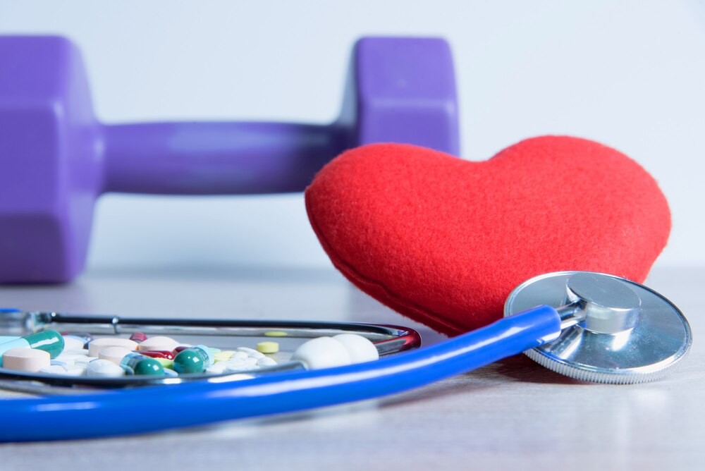 Bezpłatne mammografie w Pasłęku – sprawdź, czy kwalifikujesz się!