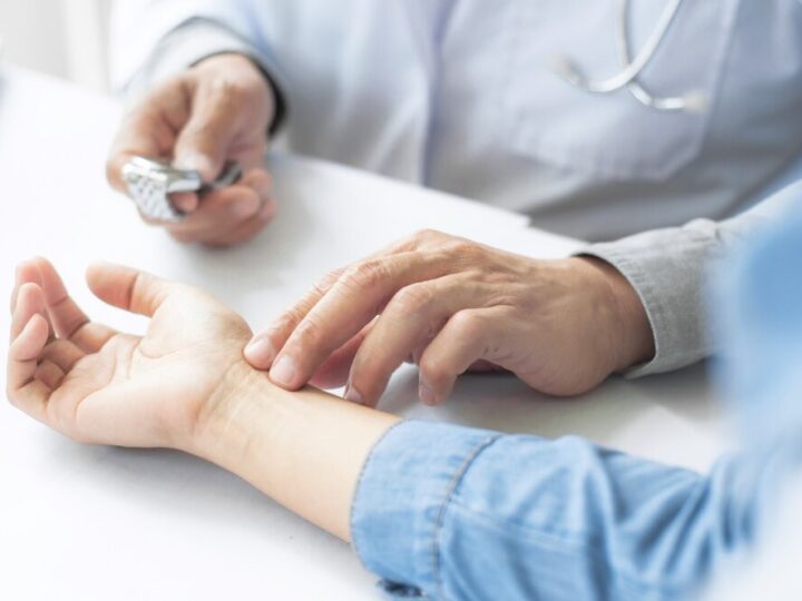 Bezpłatne wakacje rehabilitacyjne dla dzieci z KRUS w 2026 roku!