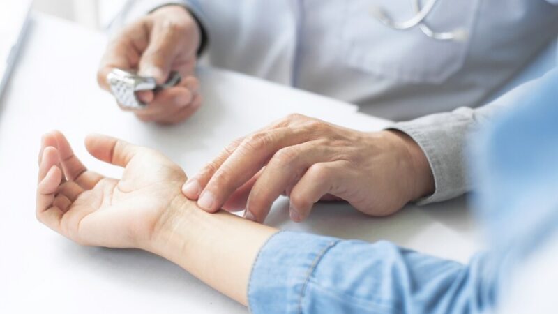 Bezpłatne wakacje rehabilitacyjne dla dzieci z KRUS w 2026 roku!